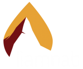 liamnab - Genügsames Crowdlending